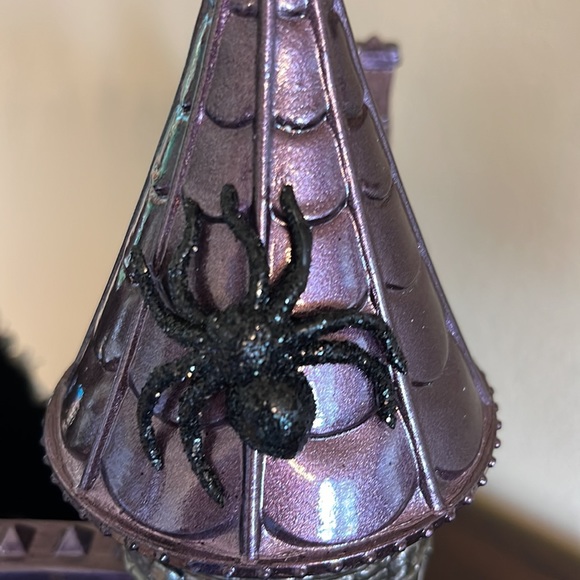 BRAND NEW 2023 Bath & Body Works Halloween Luminary - SOLD OUT - Picture 8 of 9